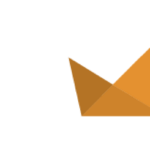 Bleu-Roy logo