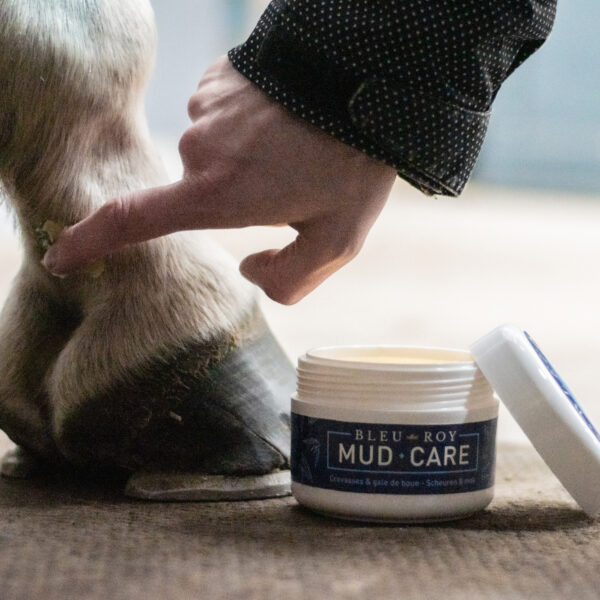 Mud Care - Image 4