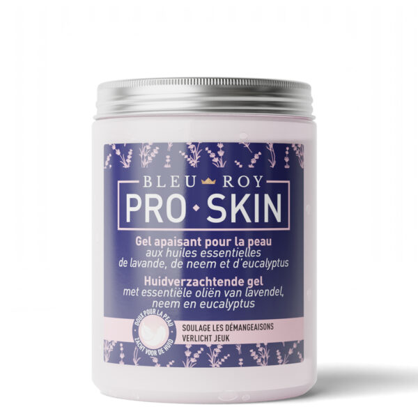 Pro Skin