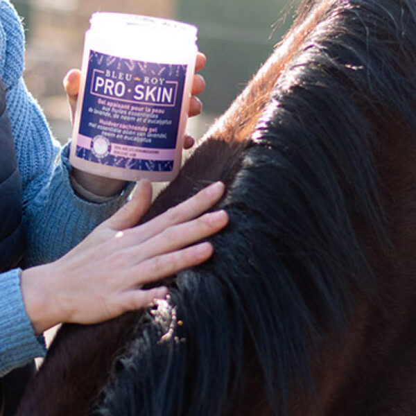 Pro Skin – Image 2