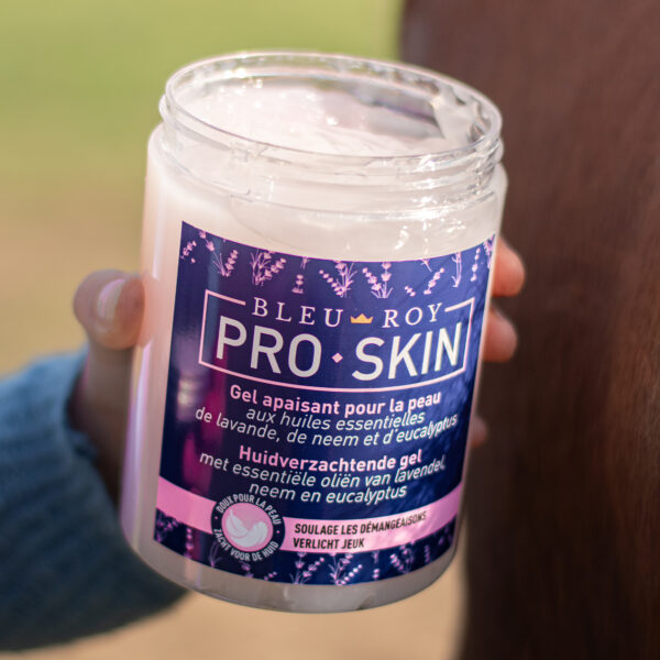 Pro Skin – Image 3