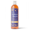 Super Wash