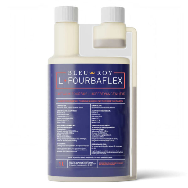 L-Fourbaflex