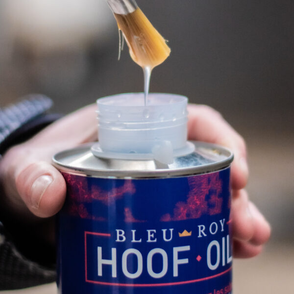 Hoof Oil – Image 3