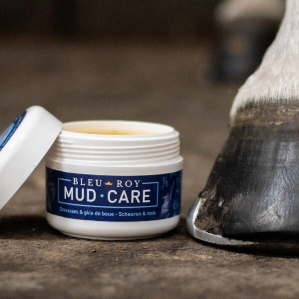 Mud Care - Image 3