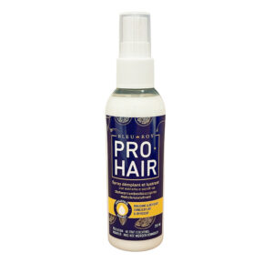 Pro Hair Mini