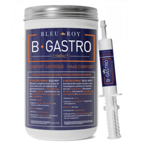B-Gastro Compact