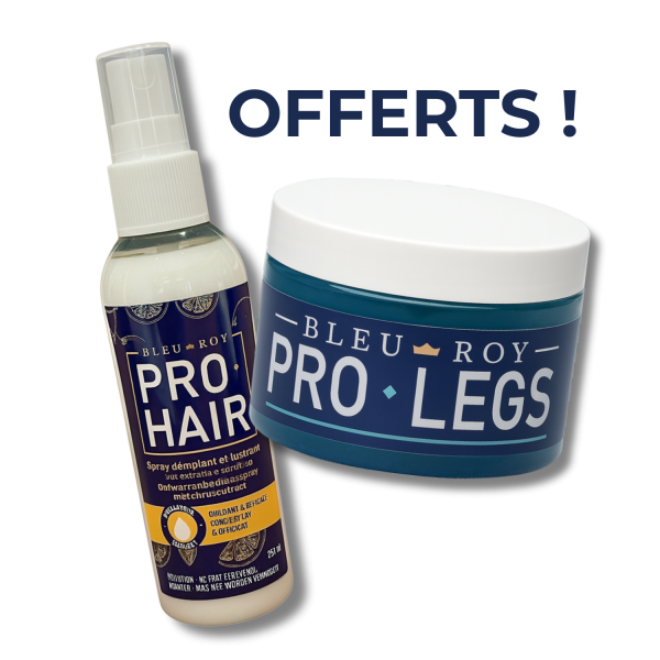 Offerts !