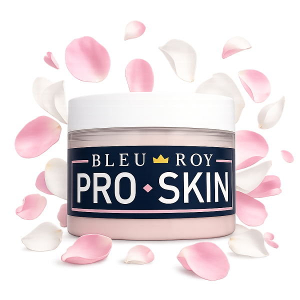 proskin pop up