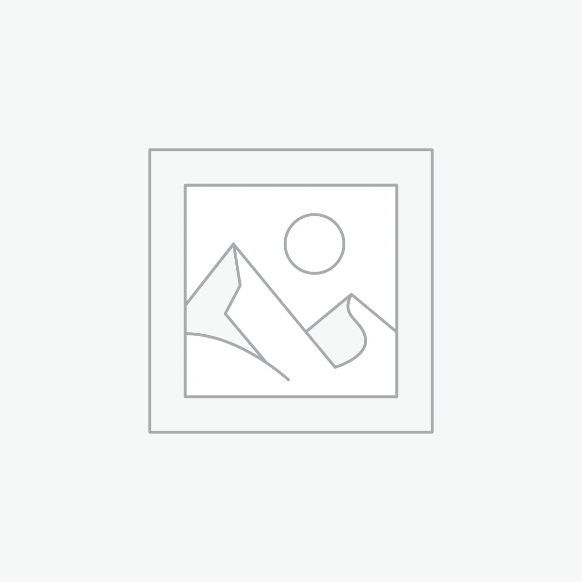 Confort & Locomotion
